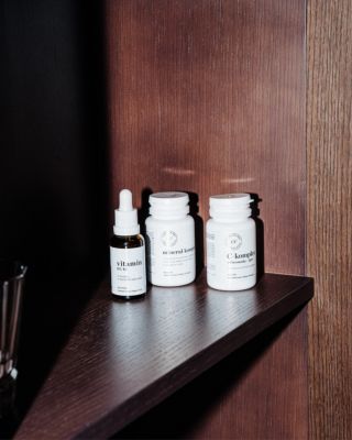 Konec září – čas na malé ohlédnutí. Jak se vám podařilo zvládnout přechod z léta do podzimního režimu? 🍁🍂 Pokud se cítíte...