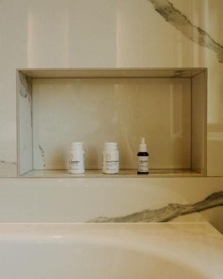 ▪ Prevence 👉 Vitamin D3 + K2 podporuje imunitu, kosti i hormonální rovnováhu, což je klíčové hlavně v období s nedostatkem...