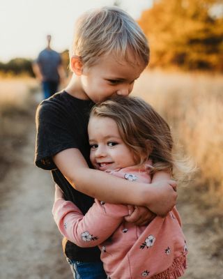 Bacily ve školce a škole 🚸🤧 Každý rodič zná: je podzimu a děti nosí domů rýmu i kašel. Proto je dobré mít doma malou...