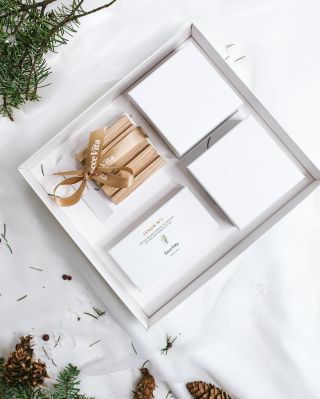 Začíná prosinec. S ním shon, nákupy, úklid, seznamy dárků… Možná jste unavená už teď – a to je v pořádku. Vaše tělo není...